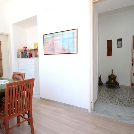 B&B Otium Pompeji Kültér fotó